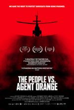 Watch The People vs. Agent Orange Nowvideo