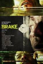 Watch Brake Nowvideo