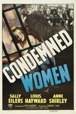 Watch Condemned Women Nowvideo