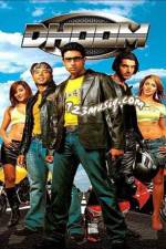 Watch Dhoom Nowvideo