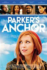 Watch Parkers Anchor Nowvideo
