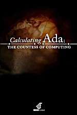 Watch Calculating Ada: The Countess of Computing Nowvideo
