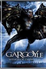 Watch Gargoyle Nowvideo