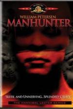 Watch Manhunter Nowvideo