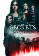 Watch The Secrets She Keeps Nowvideo