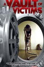 Watch A Vault of Victims Nowvideo