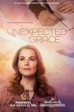 Watch Unexpected Grace Nowvideo