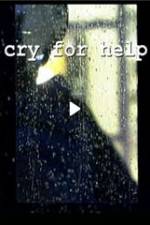 Watch Cry for Help Nowvideo