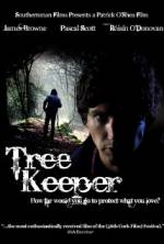 Watch Tree Keeper Nowvideo