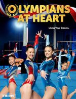 Watch Olympians at Heart Nowvideo