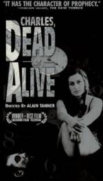 Watch Charles, Dead or Alive Nowvideo