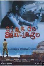 Watch Days of Santiago Nowvideo