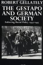 Watch Gestapo and German Society: Enforcing Racial Policy Nowvideo