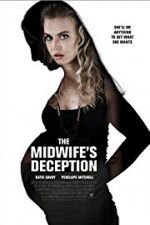 Watch The Midwife\'s Deception Nowvideo