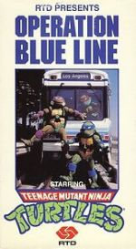 Watch Operation Blue Line Nowvideo