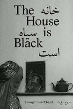 Watch The House Is Black (Short 1963) Nowvideo