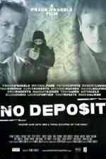 Watch No Deposit Nowvideo