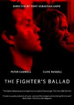 Watch The Fighter\'s Ballad Nowvideo