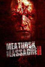 Watch Meathook Massacre II Nowvideo
