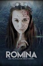Watch Romina Nowvideo