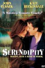 Watch Serendipity Nowvideo