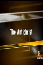 Watch The Antichrist Documentary Nowvideo