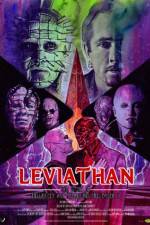 Watch Leviathan: The Story of Hellraiser and Hellbound: Hellraiser II Nowvideo