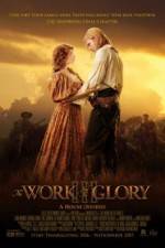 Watch The Work and the Glory III A House Divided Nowvideo