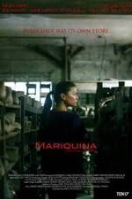 Watch Mariquina Nowvideo