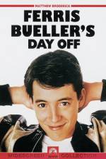 Watch Ferris Bueller's Day Off Nowvideo