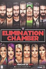 Watch WWE Elimination Chamber Nowvideo