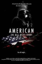 Watch American The Bill Hicks Story Nowvideo