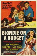 Watch Blondie on a Budget Nowvideo