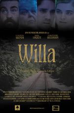 Watch Willa Nowvideo