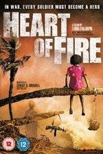Watch Heart of Fire Nowvideo