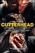 Watch Cutterhead Nowvideo