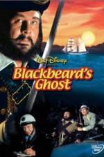 Watch Blackbeard's Ghost Nowvideo