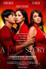 Watch A Love Story Nowvideo