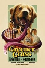 Watch Greener Grass Nowvideo