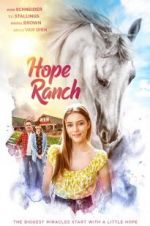 Watch Hope Ranch Nowvideo