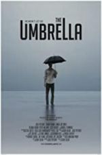 Watch The Umbrella Nowvideo
