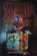 Watch Slash-in-the-Box Nowvideo