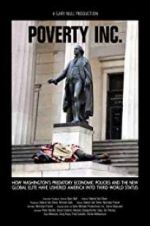Watch Poverty Inc Nowvideo