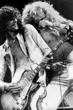 Watch Jimmy Page and Robert Plant Live GeorgeWA Nowvideo