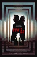 Watch Don\'t Go Nowvideo