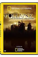 Watch Collapse Based on the Book by Jared Diamond Nowvideo
