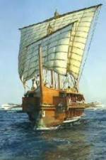 Watch History Channel Ancient Discoveries:  Mega Ocean Conquest Nowvideo