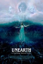 Watch Unearth Nowvideo