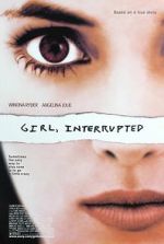 Watch Girl, Interrupted Nowvideo