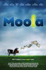 Watch Moola Nowvideo